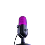 Seiren V3 Chroma מיקרופון