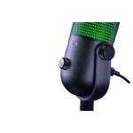 Seiren V3 Chroma מיקרופון