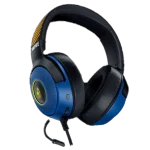 אוזניות גיימינג Razer Kraken V3 X Fortnite Edition