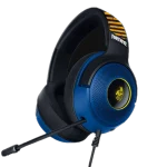 אוזניות גיימינג Razer Kraken V3 X Fortnite Edition