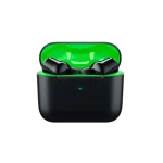 אוזניות Razer Hammerhead HyperSpeed Xbox Licensed