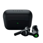 אוזניות Razer Hammerhead HyperSpeed Xbox Licensed
