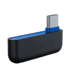 אוזניות גיימינג Razer Hammerhead HyperSpeed – מהדורת PlayStation