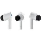 אוזניות גיימינג Razer Hammerhead HyperSpeed – מהדורת PlayStation