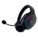 אוזניות אלחוטיות RAZER BARRACUDA X Chroma