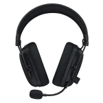 אוזניות אלחוטיות Razer BlackShark V3 Pro - שחור