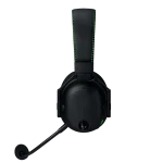 אוזניות אלחוטיות Razer BlackShark V3 Pro for Xbox - שחור