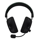 אוזניות אלחוטיות Razer BlackShark V3 Pro for Xbox - שחור