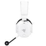 אוזניות אלחוטיות Razer BlackShark V3 Pro for Xbox - לבן