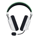 אוזניות אלחוטיות Razer BlackShark V3 Pro for Xbox - לבן