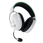 אוזניות אלחוטיות Razer BlackShark V3 Pro for Xbox - לבן