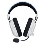 אוזניות אלחוטיות Razer BlackShark V3 Pro for PlayStation - לבן