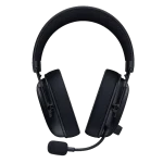אוזניות אלחוטיות Razer BlackShark V3 - שחור