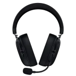 אוזניות אלחוטיות Razer BlackShark V3 X HyperSpeed - שחור
