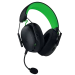 אוזניות אלחוטיות Razer BlackShark V3 X HyperSpeed for Xbox - שחור