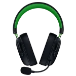 אוזניות אלחוטיות Razer BlackShark V3 X HyperSpeed for Xbox - שחור
