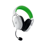 אוזניות גיימינג ל-XBOX דגם Razer BlackShark V3 X HyperSpeed מבית Razer