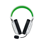 אוזניות גיימינג ל-XBOX דגם Razer BlackShark V3 X HyperSpeed מבית Razer