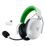 אוזניות גיימינג ל-XBOX דגם Razer BlackShark V3 X HyperSpeed מבית Razer