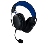 Razer BlackShark V3 X HyperSpeed for PlayStation – אוזניות גיימינג אלחוטיות