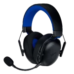 Razer BlackShark V3 X HyperSpeed for PlayStation – אוזניות גיימינג אלחוטיות