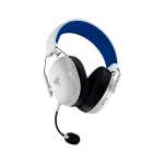 אוזניות גיימינג ל-PlayStation דגם BlackShark V3 X HyperSpeed מבית Razer
