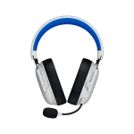 אוזניות גיימינג ל-PlayStation דגם BlackShark V3 X HyperSpeed מבית Razer