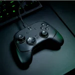 בקר קווי Razer Wolverine V3 Tournament Edition