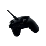 בקר קווי Razer Wolverine V3 Tournament Edition