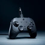 בקר קווי Razer Wolverine V3 Tournament Edition