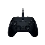 בקר קווי Razer Wolverine V3 Tournament Edition