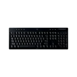 מקלדת גיימינג Razer BlackWidow V4 Low-Profile HyperSpeed מבית Razer