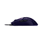 עכבר גיימינג חוטי דגם Cobra Gengar Edition מבית Razer