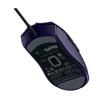 עכבר גיימינג חוטי דגם Cobra Gengar Edition מבית Razer