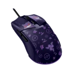 עכבר גיימינג חוטי דגם Cobra Gengar Edition מבית Razer