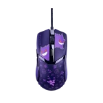 עכבר גיימינג חוטי דגם Cobra Gengar Edition מבית Razer