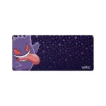 משטח עכבר דגם Razer Gigantus V2 Gengar Edition XXL מבית Razer