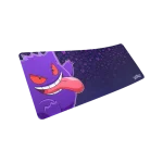 משטח עכבר דגם Razer Gigantus V2 Gengar Edition XXL מבית Razer