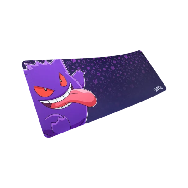 משטח עכבר דגם Razer Gigantus V2 Gengar Edition XXL מבית Razer