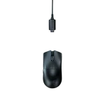 עכבר אלחוטי דגם Viper V3 Pro SE מבית Razer
