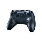 בקר גיימינג דגם Raiju V3 Pro בצבע שחור מבית Razer