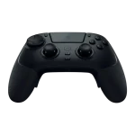 בקר גיימינג דגם Raiju V3 Pro בצבע שחור מבית Razer