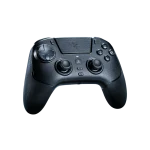 בקר גיימינג דגם Raiju V3 Pro בצבע שחור מבית Razer