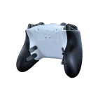 בקר גיימינג דגם Raiju V3 Pro בצבע לבן מבית Razer