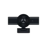 מצלמת סטרימינג דגם Razer Kiyo V2 X בצבע שחור מבית Razer