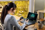 בקר משחק לנייד/טאבלט דגם Kishi V3 Pro מבית Razer