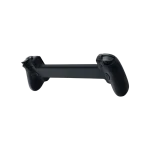 בקר משחק לנייד/טאבלט דגם Kishi V3 Pro XL מבית Razer