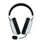 אוזניות גיימינג ל-XBOX דגם BlackShark V3 בצבע לבן מבית Razer