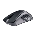 עכבר גיימינג דגם DeathAdder V4 Pro NiKo Edition מבית Razer