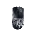 עכבר גיימינג דגם DeathAdder V4 Pro NiKo Edition מבית Razer